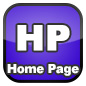 iΰ߰ލ쐬 s iHP WebDesign Creator shinagawa HomePage
